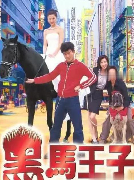 爱奇艺海外限制怎么办教程