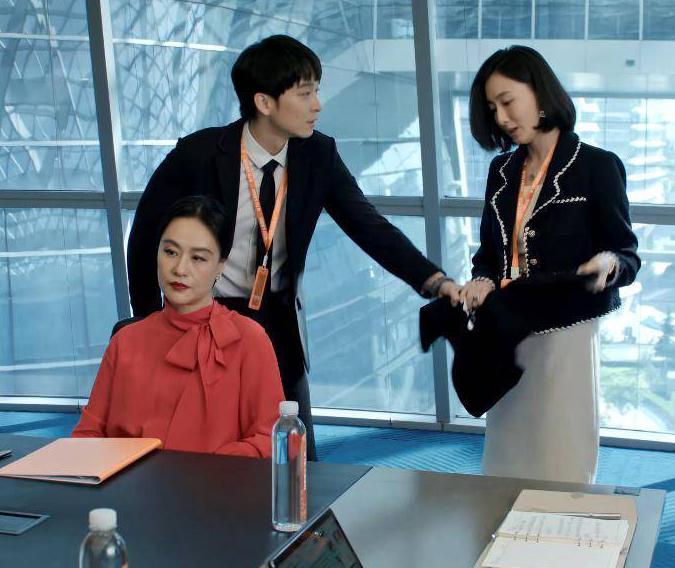在海外如何看人人视频教程