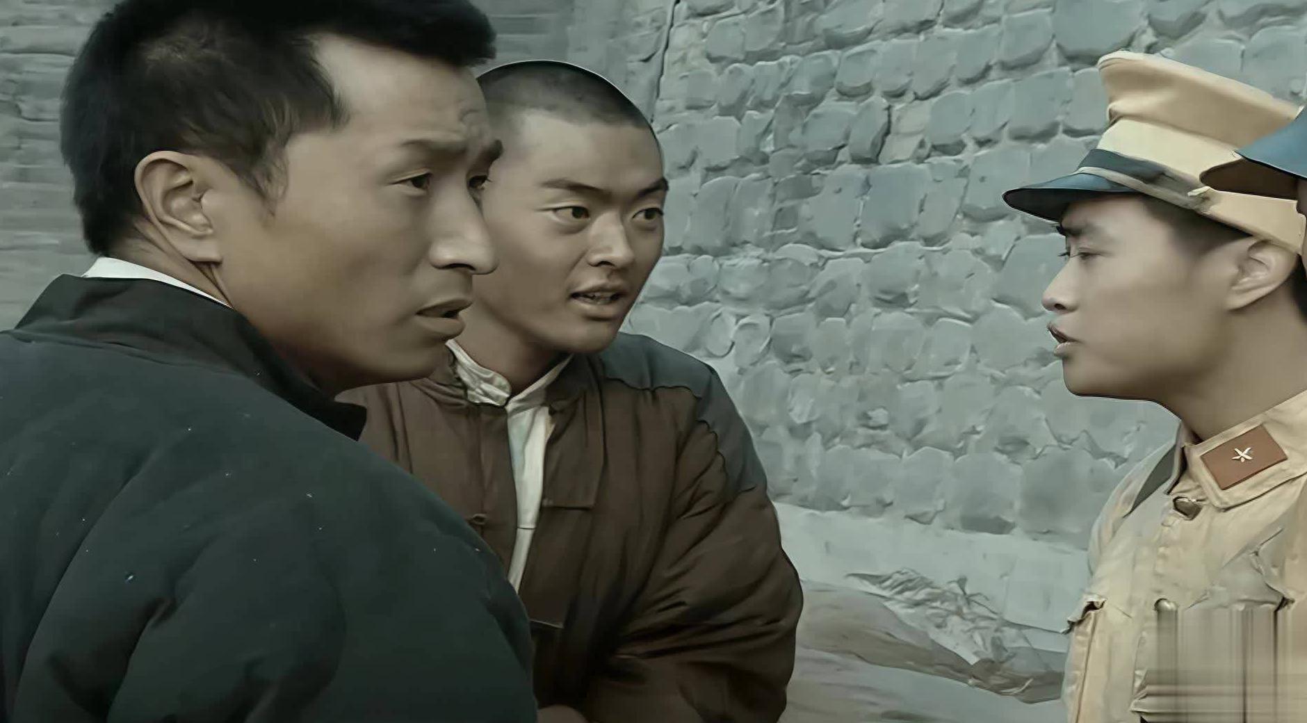 在国外怎么看番剧啊教程