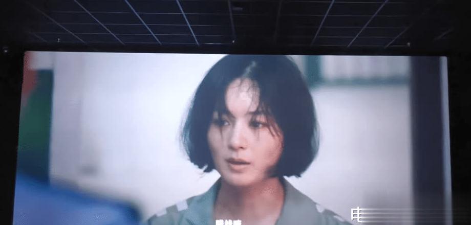 在海外看腾讯视频卡顿的解决方法有哪些教程