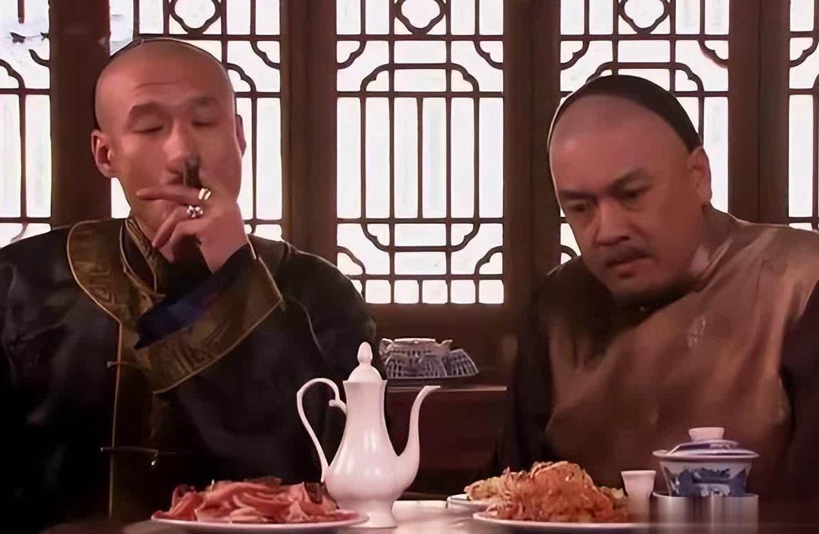 境外如何看国内视频教程