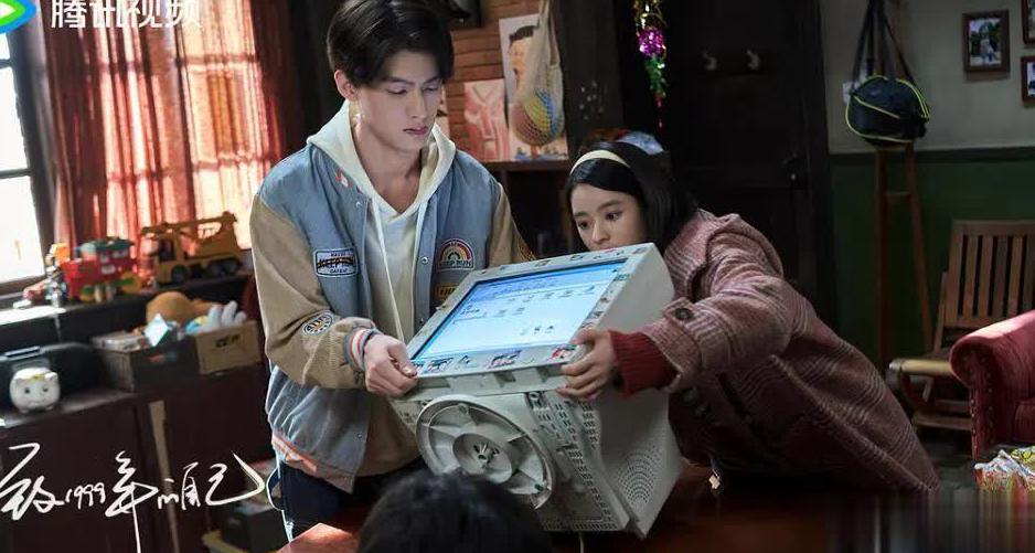 在国外怎么使用国内的小程序软件教程