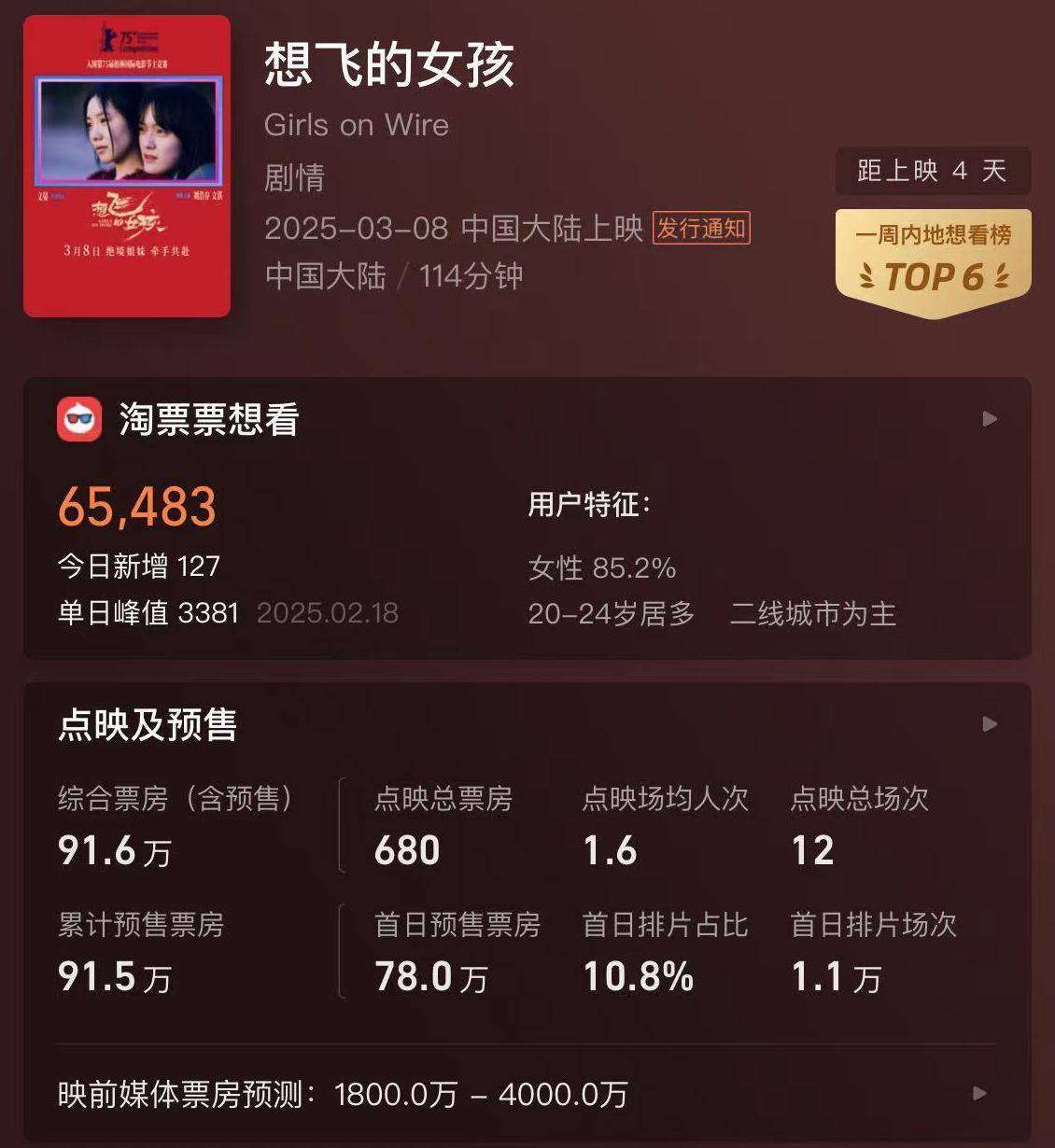 人人视频该地区不能使用教程