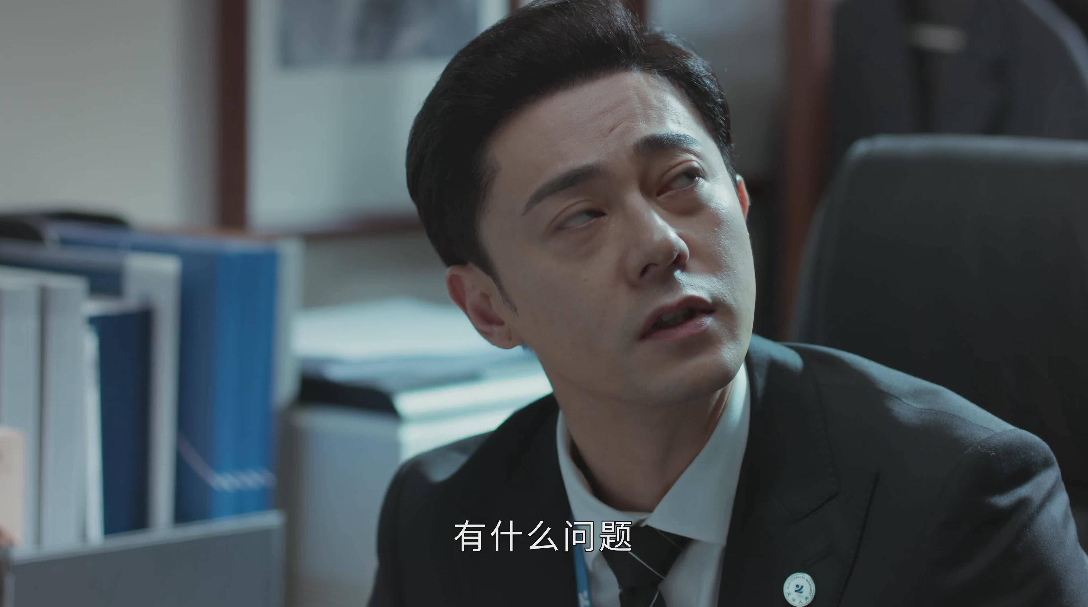 在国外怎么看哔哩哔哩教程