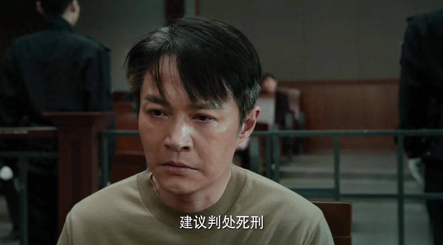 bilibili国外看不了教程