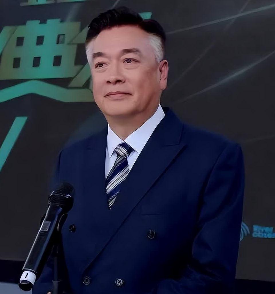 境外如何看国内视频教程