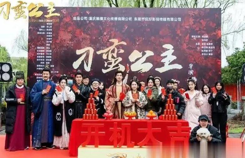 阿联酋可以用微信视频吗教程