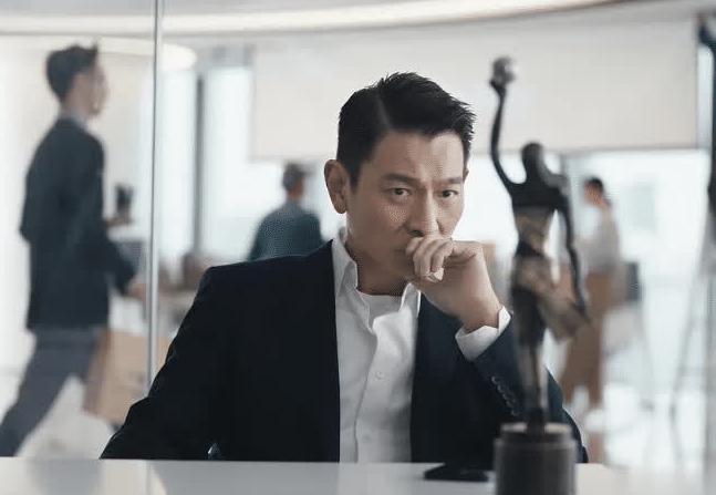 国外看视频版权限制教程