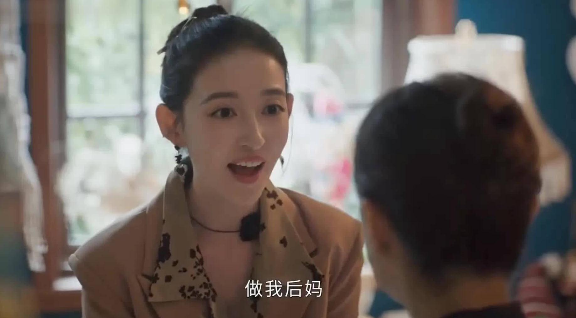 在美国怎么看bilibili教程