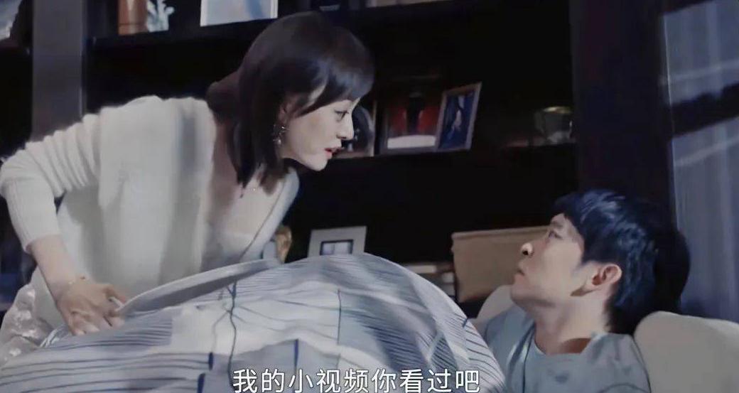 海外如何看欧洲杯教程