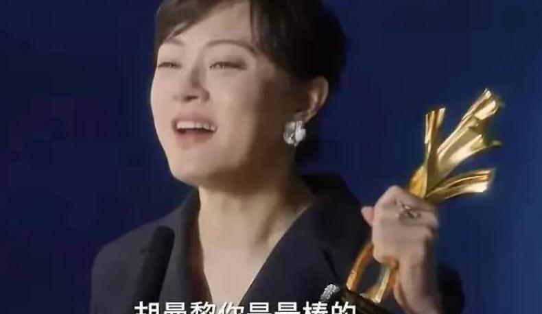 在美国怎么看bilibili教程