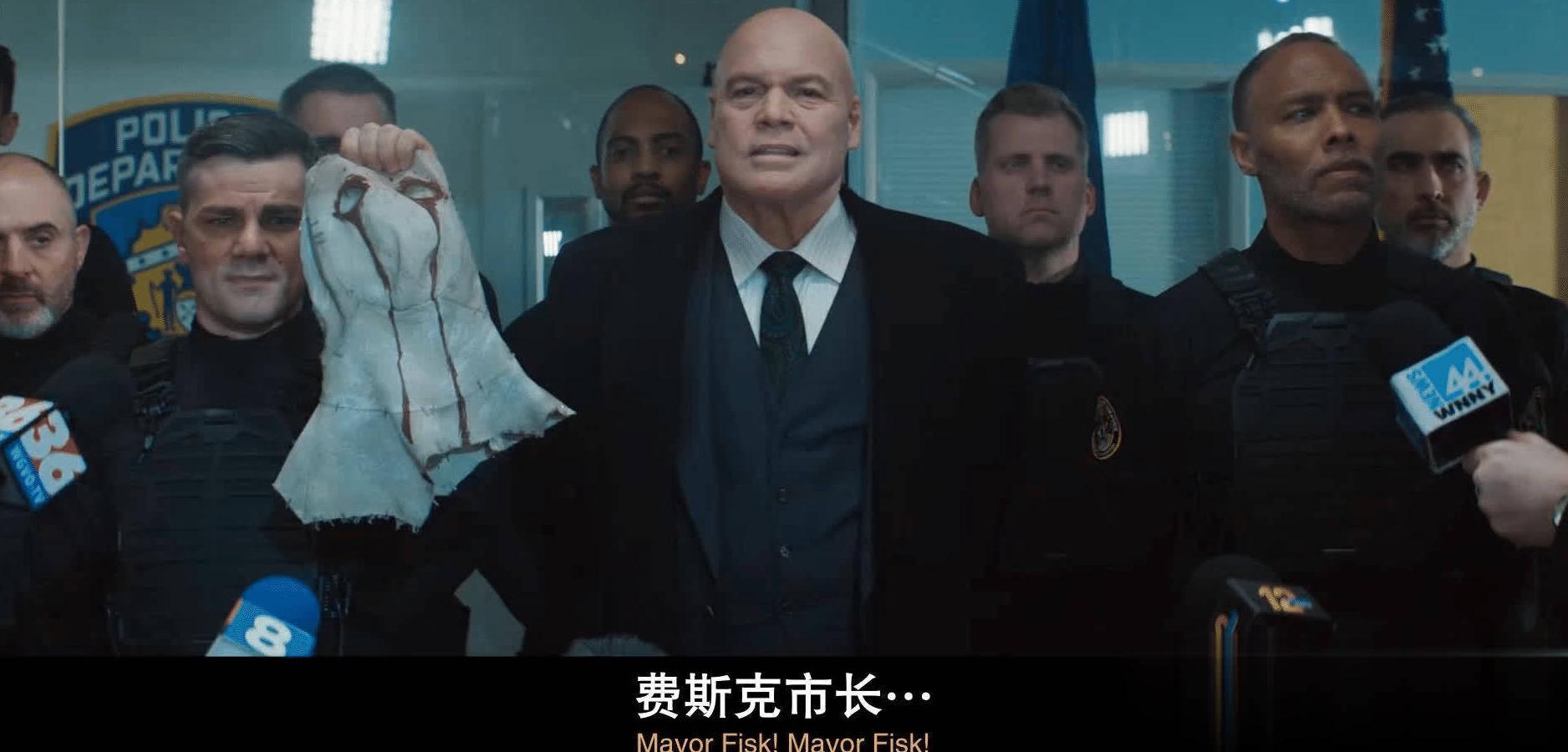 虎牙直播地区限制怎么解决教程