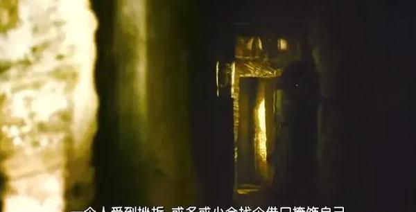 山的那边还是山，而海外的你如何"回头"解锁国内精彩？——12123在国外怎么登录不上的终极解法