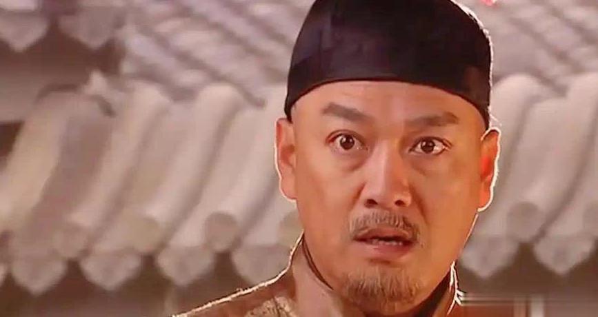 境外如何看国内视频教程
