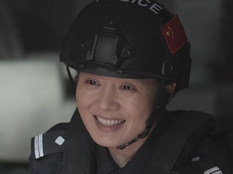 如何在泰国看国内视频网站教程