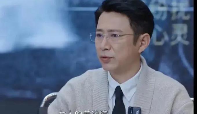 在国外怎么看哔哩哔哩教程