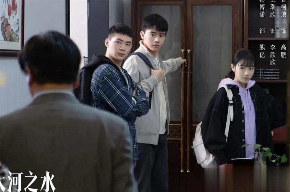 在国外可以用腾讯视频吗教程
