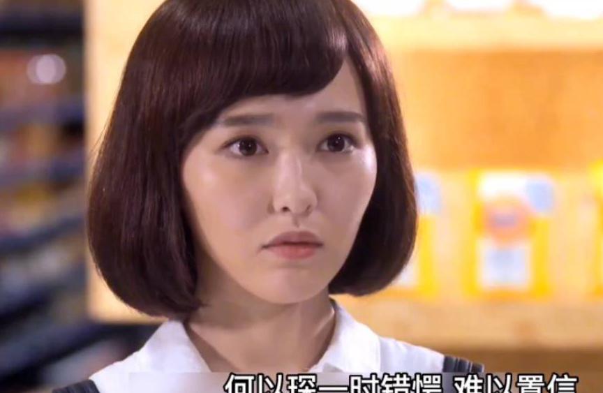 在国外用什么网站看国内电视剧好教程