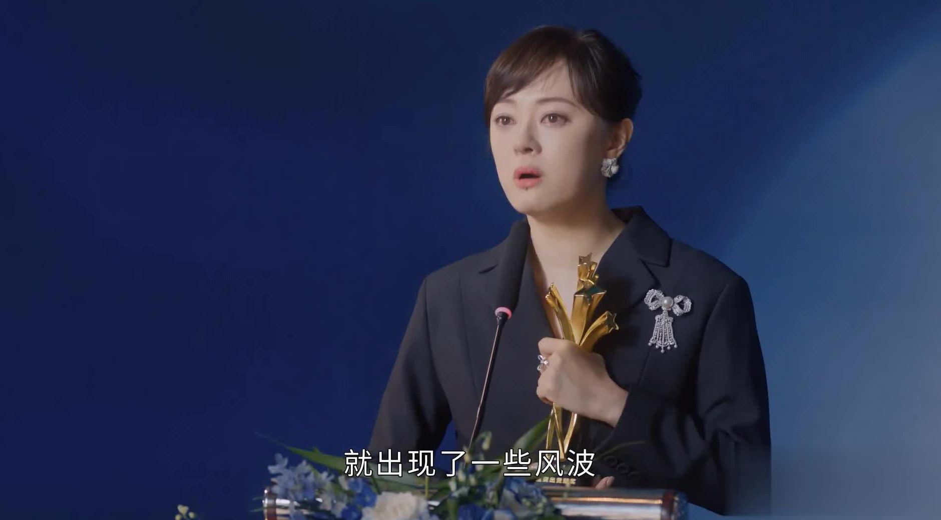 在国外怎么看bilibili教程