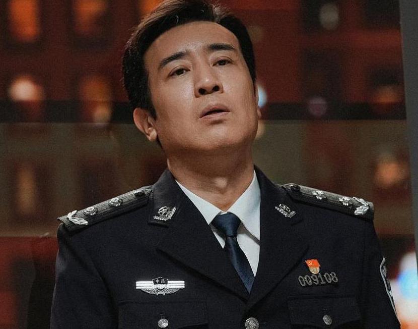 如何在泰国看国内视频网站教程