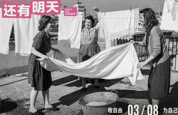 爱奇艺在越南能用吗教程