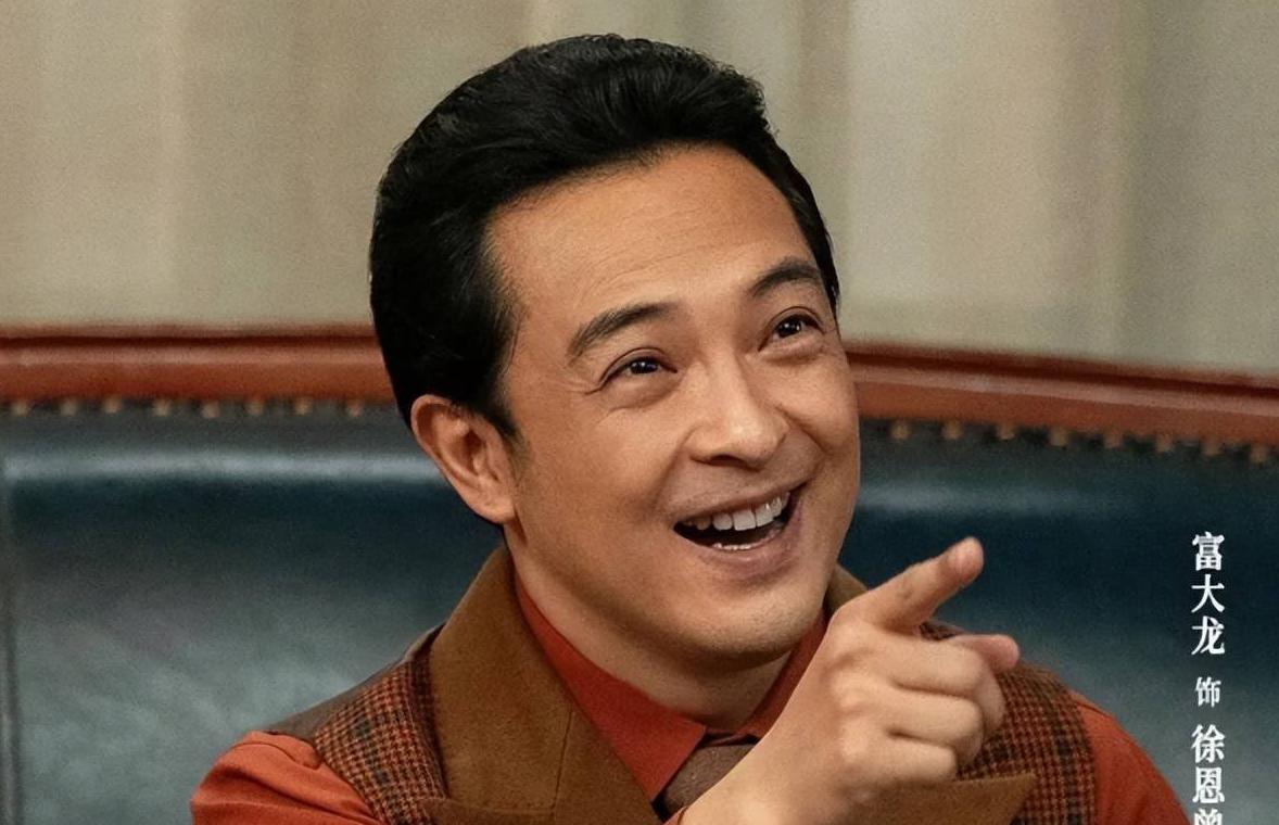 海外看咪咕体育教程