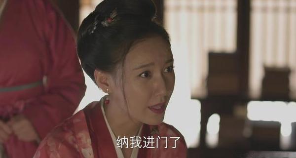 国外看电视剧的app教程