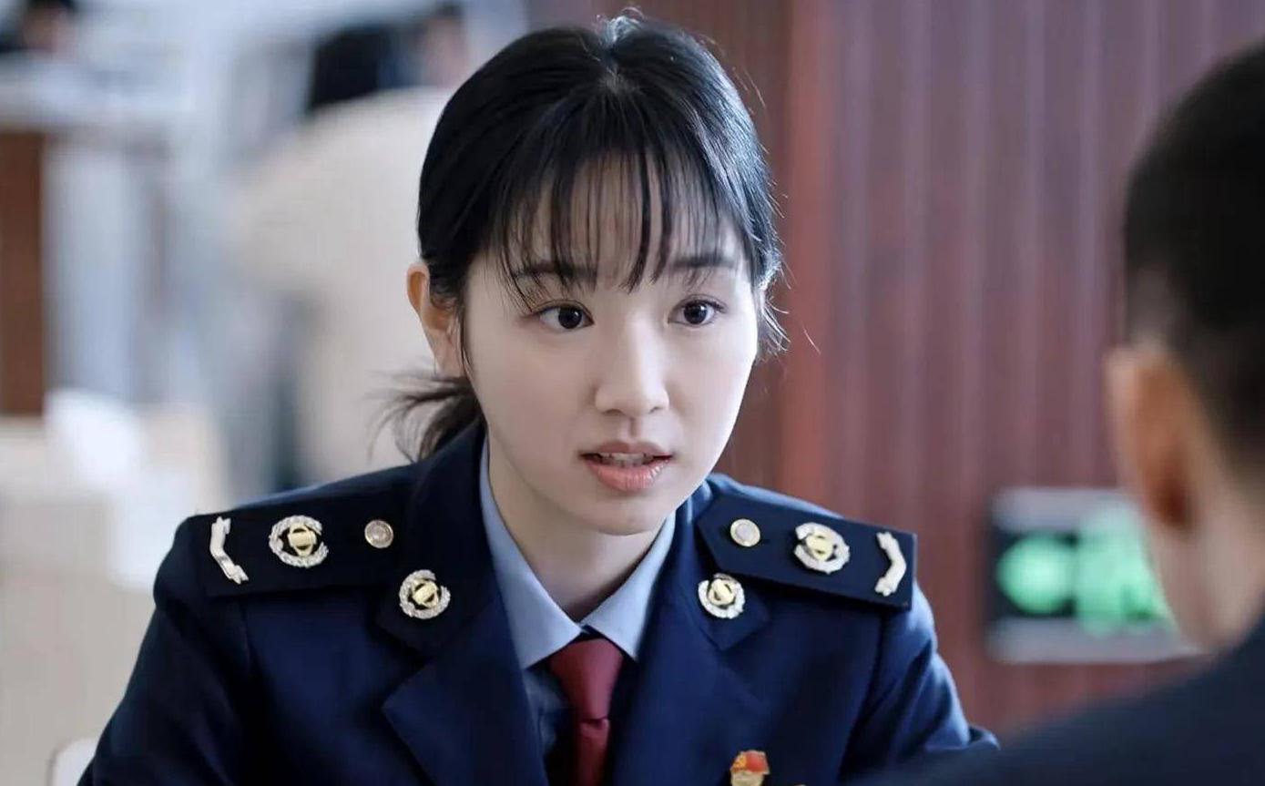 在海外如何看国内电视直播教程