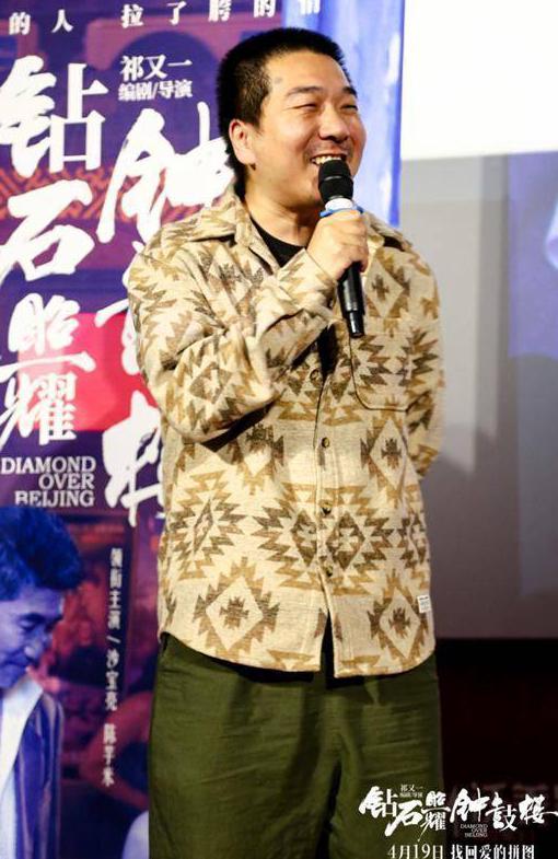 在海外看国内电视剧教程