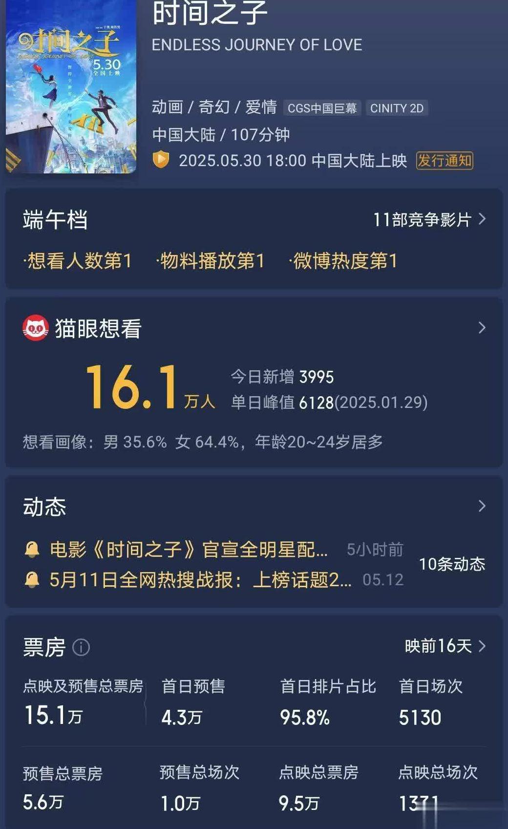 芒果tv暂不支持该地区播放教程