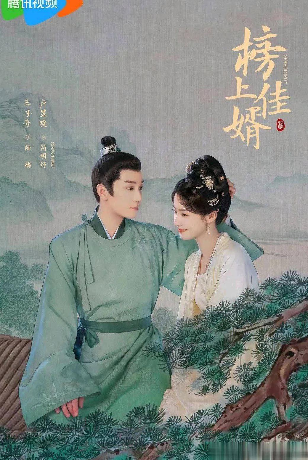在国外用什么网站可以看中国电视剧教程