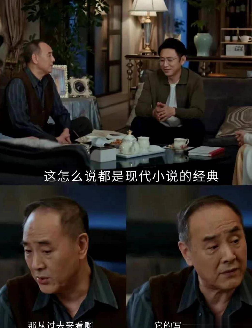 在国外怎么看bilibili教程