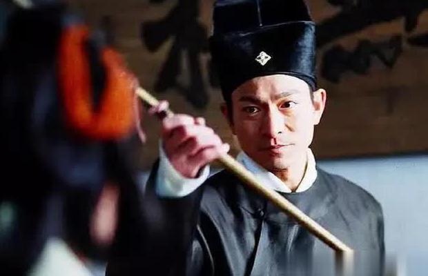 爱奇艺海外限制怎么办教程