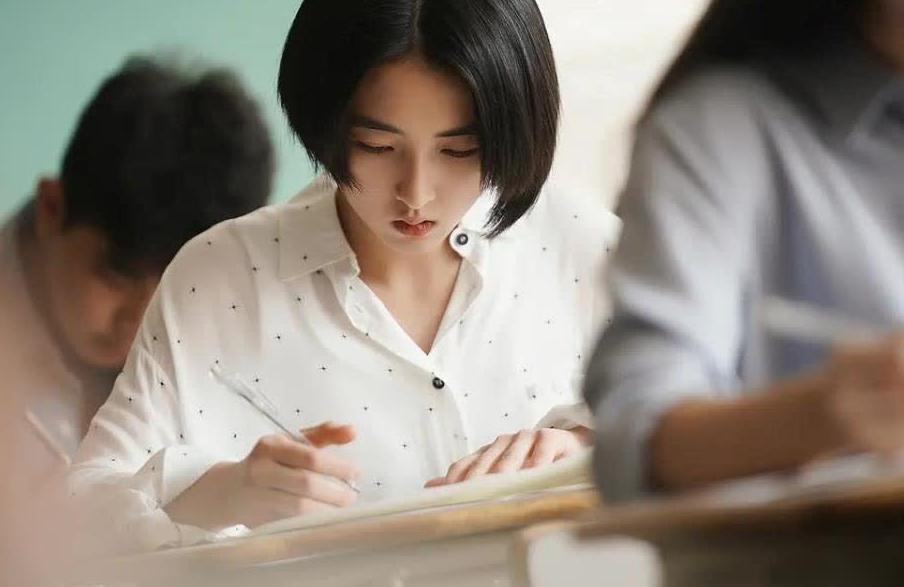手机视频受限制了怎么解决教程