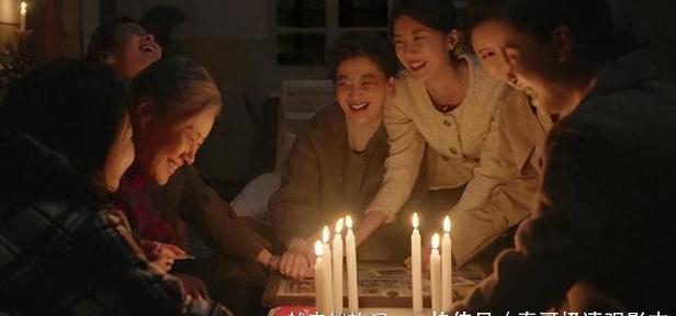 为什么在国外登录不了12123教程