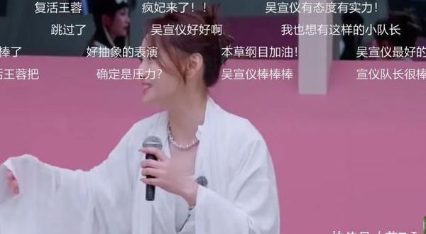 美国怎么看cctv5教程