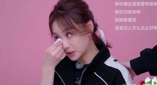 美国怎么看cctv5教程
