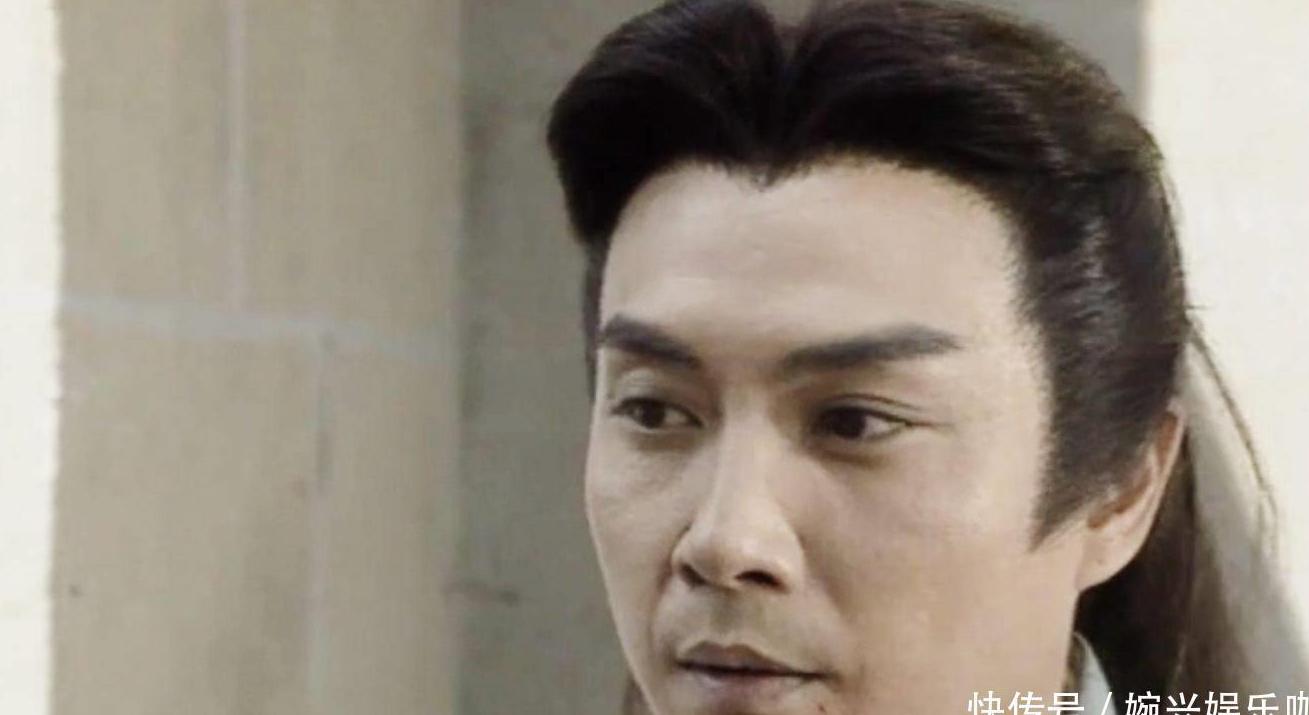 在国外如何看腾讯教程