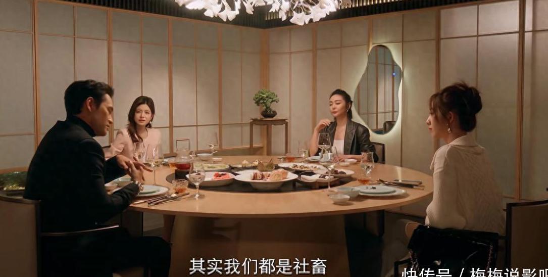 海外观看cctv5教程