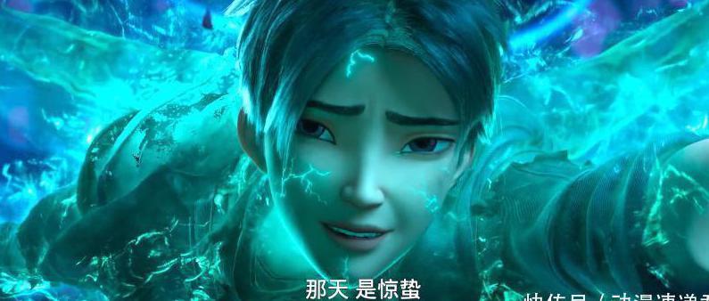 爱奇艺地区限制怎么解决教程