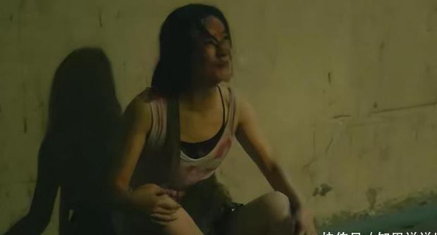 在国外不能登录交管12123教程