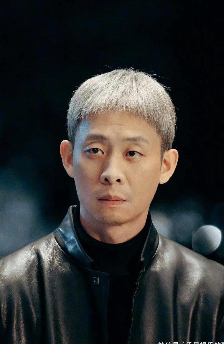为什么优酷显示版权原因教程
