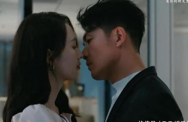 在香港怎么看咪咕视频教程