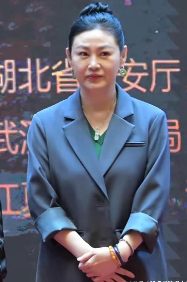 海外看腾讯视频的软件有哪些教程