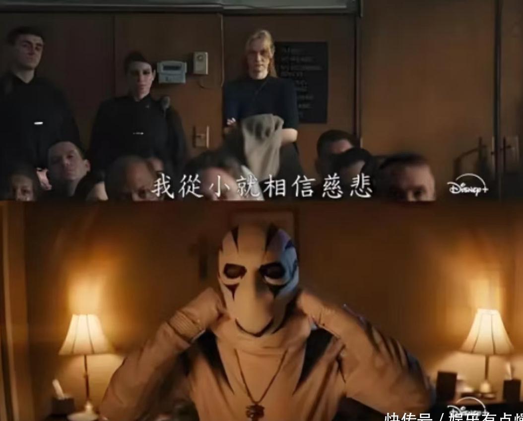 cctv海外教程