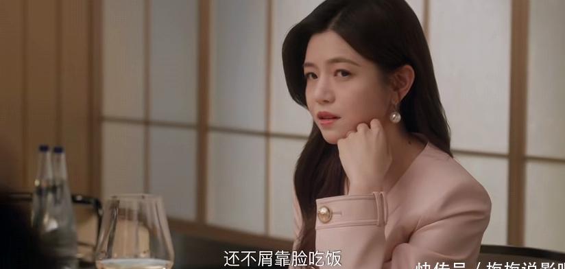 海外看cctv教程