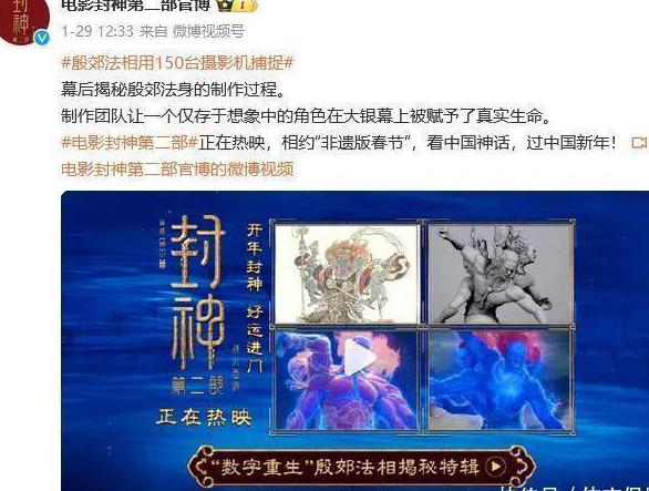 在国外怎样使用国内的app教程