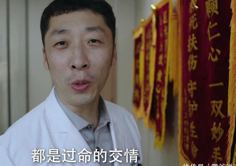 国外打不开微信小程序教程