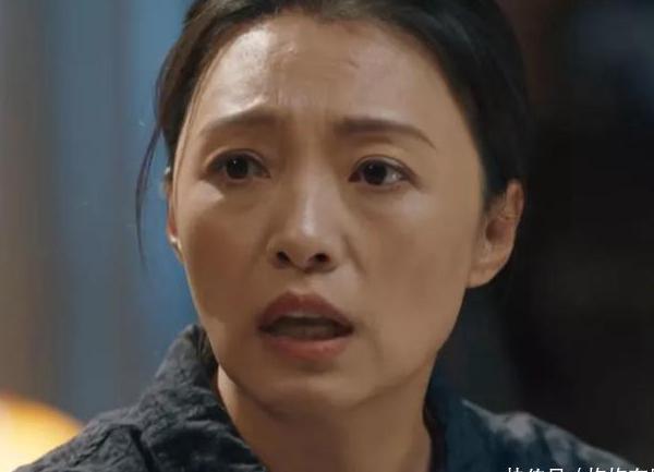 央视直播海外世界杯教程