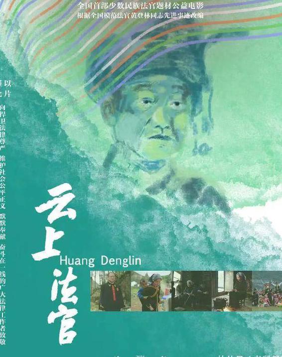 国外访问国内网站很慢怎么解决教程